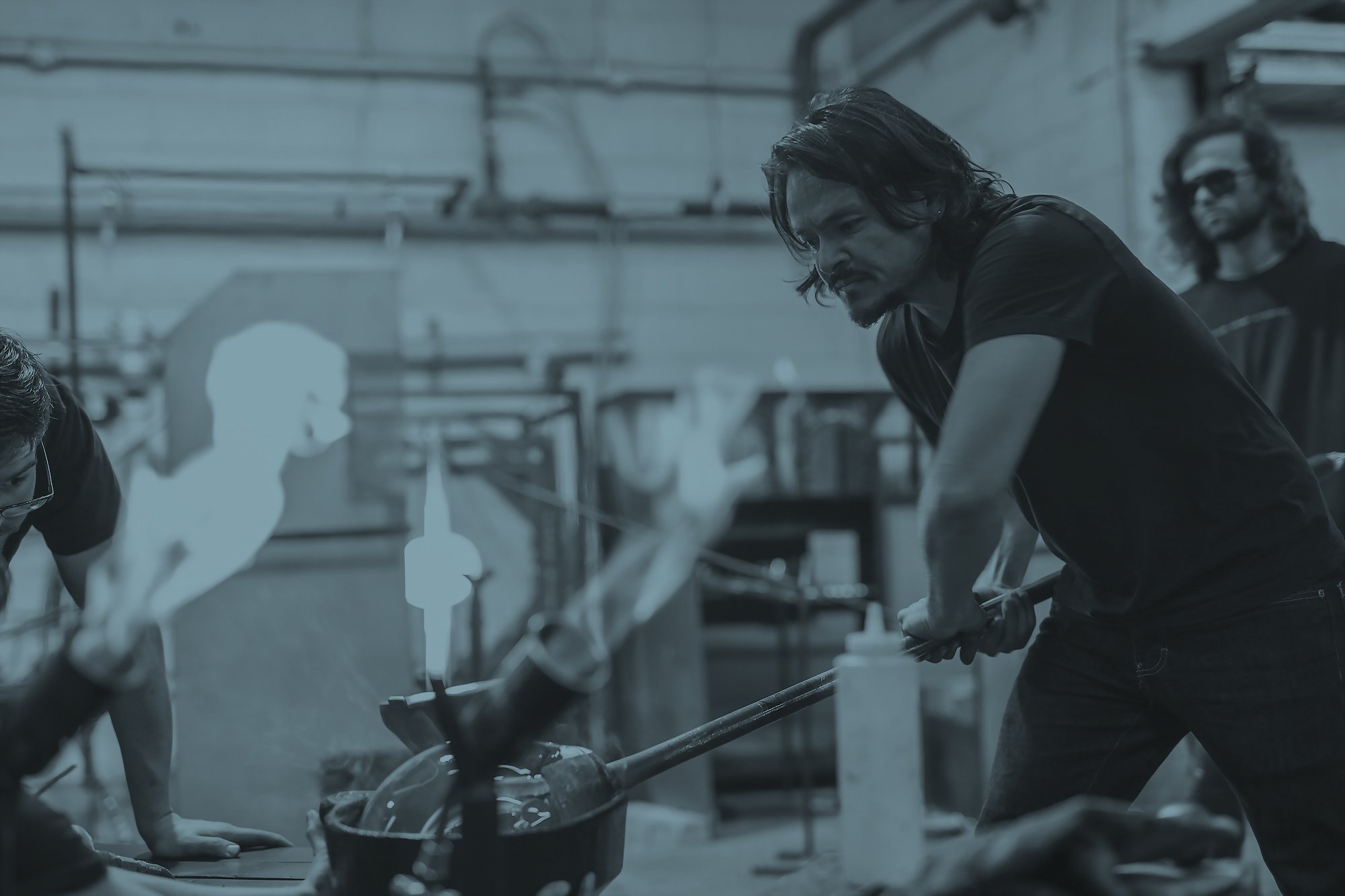 Rizzoli / Tom House - Hoffman