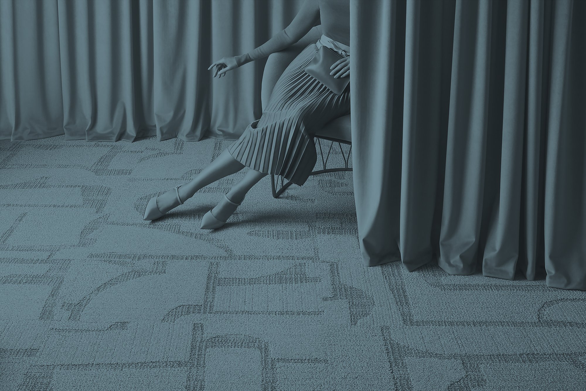 Rizzoli / Tom House - Hoffman