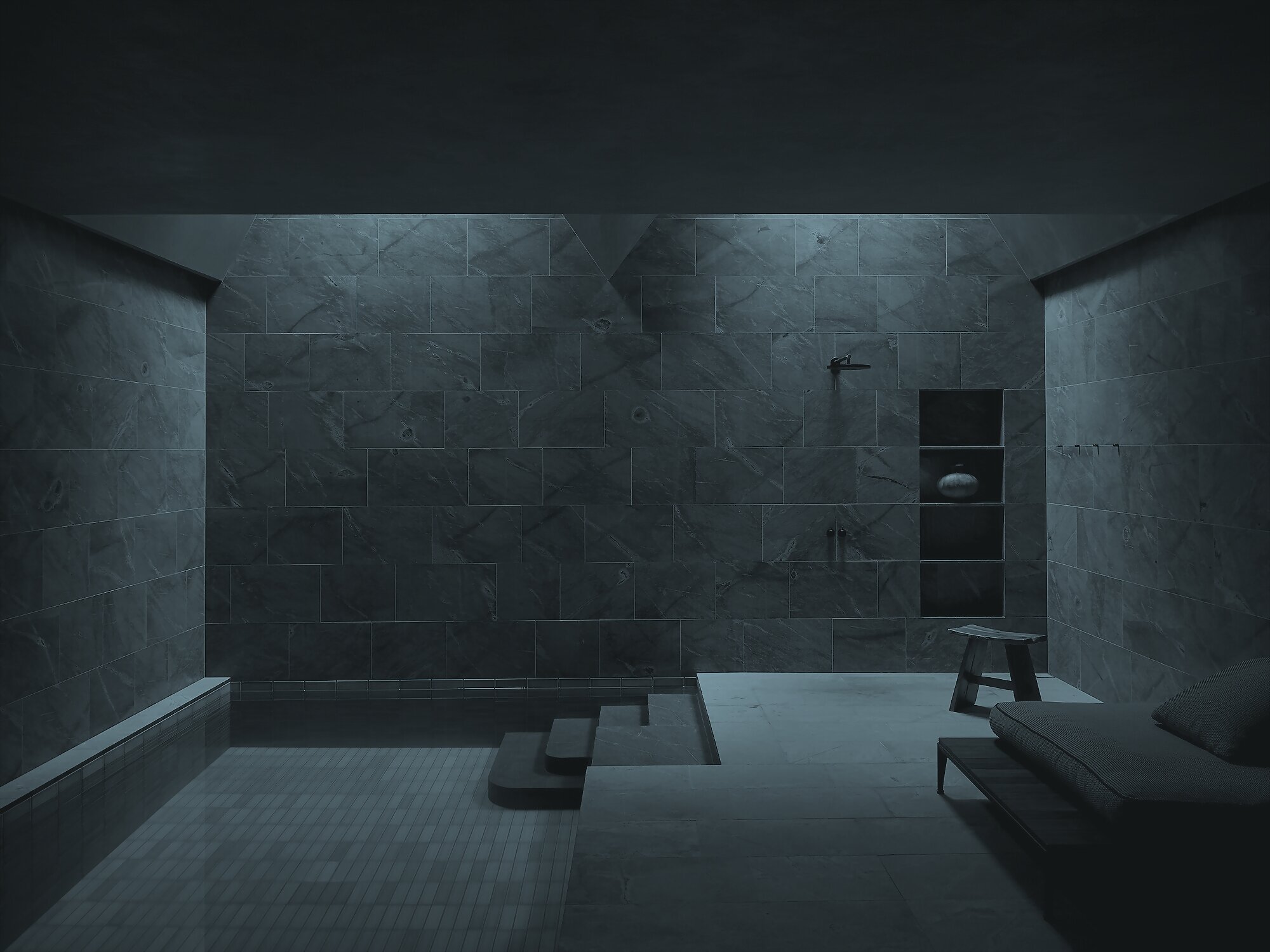 Rizzoli / Tom House - Hoffman